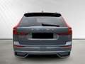 Volvo XC60 B4 Plus Dark Gris - thumbnail 7