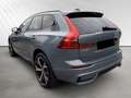Volvo XC60 B4 Plus Dark Gris - thumbnail 3