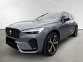 Volvo XC60 B4 Plus Dark Gris - thumbnail 2