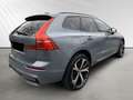 Volvo XC60 B4 Plus Dark Gris - thumbnail 4