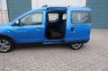 Dacia Dokker 1.2 TCe Stepway - lm velgen met all season banden Blauw - thumbnail 10