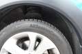 Dacia Dokker 1.2 TCe Stepway - lm velgen met all season banden Bleu - thumbnail 12