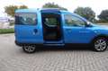 Dacia Dokker 1.2 TCe Stepway - lm velgen met all season banden Blauw - thumbnail 9