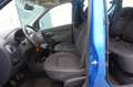 Dacia Dokker 1.2 TCe Stepway - lm velgen met all season banden Blauw - thumbnail 11