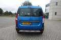Dacia Dokker 1.2 TCe Stepway - lm velgen met all season banden Blauw - thumbnail 7