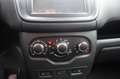 Dacia Dokker 1.2 TCe Stepway - lm velgen met all season banden Bleu - thumbnail 14