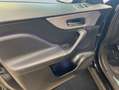 Jaguar F-Pace 30d AWD Portfolio LEDER+NAVI+8-fach Fekete - thumbnail 16