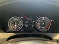 Jaguar F-Pace 30d AWD Portfolio LEDER+NAVI+8-fach Fekete - thumbnail 14