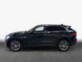 Jaguar F-Pace 30d AWD Portfolio LEDER+NAVI+8-fach Fekete - thumbnail 5