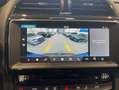 Jaguar F-Pace 30d AWD Portfolio LEDER+NAVI+8-fach Fekete - thumbnail 15