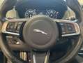 Jaguar F-Pace 30d AWD Portfolio LEDER+NAVI+8-fach Fekete - thumbnail 20