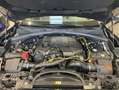 Jaguar F-Pace 30d AWD Portfolio LEDER+NAVI+8-fach Fekete - thumbnail 27