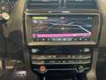 Jaguar F-Pace 30d AWD Portfolio LEDER+NAVI+8-fach Fekete - thumbnail 22