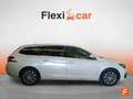 Peugeot 308 SW 1.5BlueHDi S&S Active 130 Amarillo - thumbnail 3