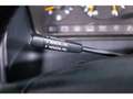 Mercedes-Benz SL 600 600 ROADSTER V12 394CV - BVA BM 129 Gris - thumbnail 33