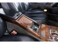 Mercedes-Benz SL 600 600 ROADSTER V12 394CV - BVA BM 129 Gris - thumbnail 41