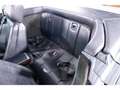 Mercedes-Benz SL 600 600 ROADSTER V12 394CV - BVA BM 129 Gris - thumbnail 36