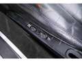 Mercedes-Benz SL 600 600 ROADSTER V12 394CV - BVA BM 129 Gris - thumbnail 18