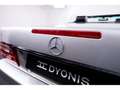 Mercedes-Benz SL 600 600 ROADSTER V12 394CV - BVA BM 129 Gris - thumbnail 21