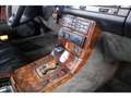 Mercedes-Benz SL 600 600 ROADSTER V12 394CV - BVA BM 129 Gris - thumbnail 42
