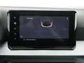 SEAT Arona FR EcoTSI DSG Grijs - thumbnail 21