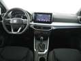 SEAT Arona FR EcoTSI DSG Grijs - thumbnail 15