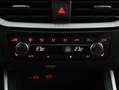 SEAT Arona FR EcoTSI DSG Grijs - thumbnail 22