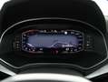 SEAT Arona FR EcoTSI DSG Grijs - thumbnail 18