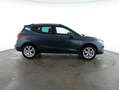 SEAT Arona FR EcoTSI DSG Grijs - thumbnail 4