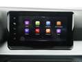 SEAT Arona FR EcoTSI DSG Grijs - thumbnail 20