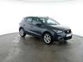 SEAT Arona FR EcoTSI DSG Grijs - thumbnail 3