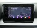 SEAT Arona FR EcoTSI DSG Grijs - thumbnail 19