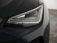 SEAT Arona FR EcoTSI DSG Grijs - thumbnail 11
