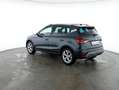 SEAT Arona FR EcoTSI DSG Grijs - thumbnail 7