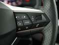 SEAT Arona FR EcoTSI DSG Grijs - thumbnail 23