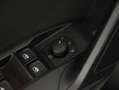 SEAT Arona FR EcoTSI DSG Grijs - thumbnail 27