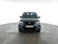 SEAT Arona FR EcoTSI DSG Grijs - thumbnail 2