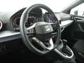 SEAT Arona FR EcoTSI DSG Grijs - thumbnail 16