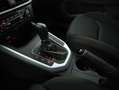 SEAT Arona FR EcoTSI DSG Grijs - thumbnail 17