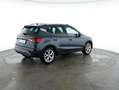 SEAT Arona FR EcoTSI DSG Grijs - thumbnail 5