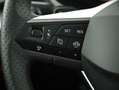 SEAT Arona FR EcoTSI DSG Grijs - thumbnail 24