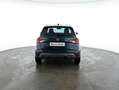 SEAT Arona FR EcoTSI DSG Grijs - thumbnail 6
