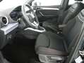 SEAT Arona FR EcoTSI DSG Grijs - thumbnail 13