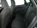SEAT Arona FR EcoTSI DSG Grijs - thumbnail 14