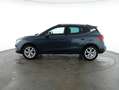 SEAT Arona FR EcoTSI DSG Grijs - thumbnail 8