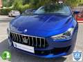 Maserati Ghibli GranSport Aut. 350 - thumbnail 17
