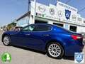 Maserati Ghibli GranSport Aut. 350 - thumbnail 19