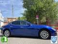 Maserati Ghibli GranSport Aut. 350 - thumbnail 28