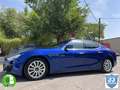 Maserati Ghibli GranSport Aut. 350 - thumbnail 23