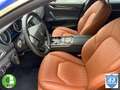 Maserati Ghibli GranSport Aut. 350 - thumbnail 10